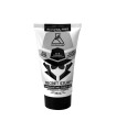 FrictionLabs Alcohol free Secret Stuff
