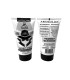 FrictionLabs Alcohol free Secret Stuff