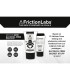 FrictionLabs Alcohol free Secret Stuff