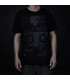 Flathold mens T-shirt L