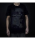 Flathold mens T-shirt XL