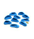 AIX Fins 4.01 PU