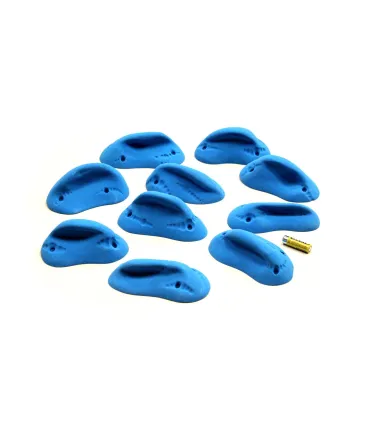 AIX Fins 4.01 PU