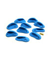 AIX Fins 4.01 PU