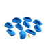 AIX Fins 4.01 PU