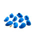 AIX Fins 4.01 PU