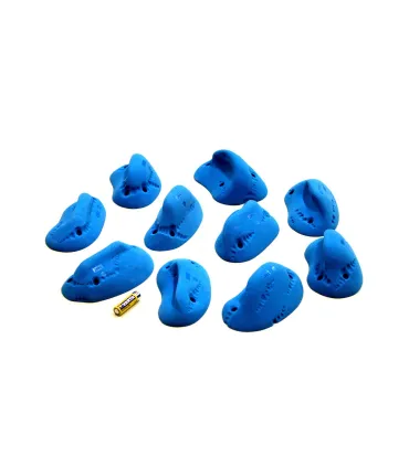 AIX Fins 4.01 PU