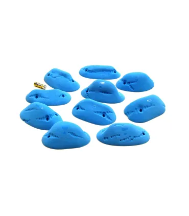 AIX Fins 4.01 PU