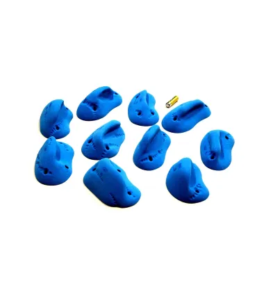 AIX Fins 4.01 PU