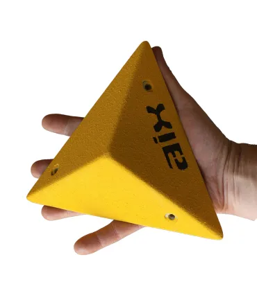 AIX Struktura 01XS