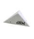 AIX Struktura 01S-M flat