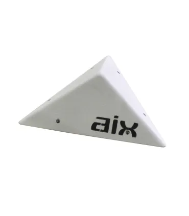 AIX Volume 01S-M flat