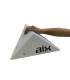 AIX Volume 01S-M flat