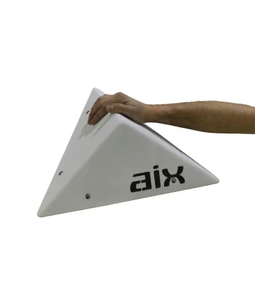 AIX Volume 01S-M flat