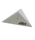 AIX Volume 01M flat