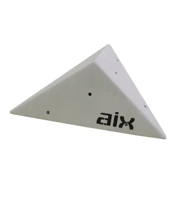 AIX Struktura 01M plochá