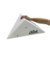 AIX Volume 01M flat