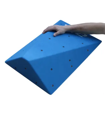 Struktura 06S