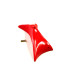 AIX PLUS Kite 009 XXL-L-0 PU