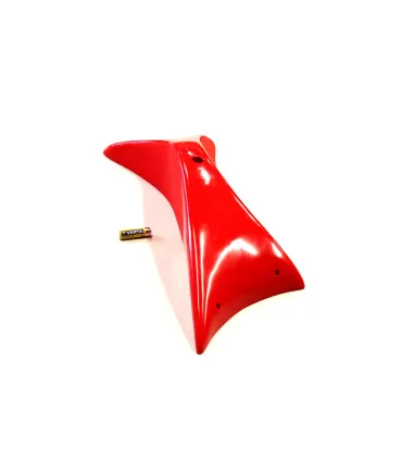 AIX PLUS Kite 009 XXL-L-0 PU