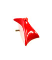 AIX PLUS Kite 009 XXL L 0 PU