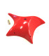AIX PLUS Kite 019 XL L - PU