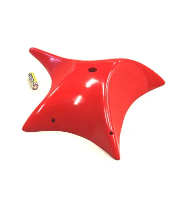AIX PLUS Kite 019 XL L - PU