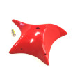 AIX PLUS Kite 019 XL L - PU