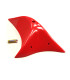 AIX PLUS Kite 020 XL L - PU