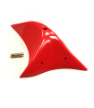 AIX PLUS Kite 020 XL L - PU