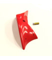 AIX PLUS Kite 023 XL L + PU
