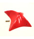 AIX PLUS Kite 025 XL R - PU