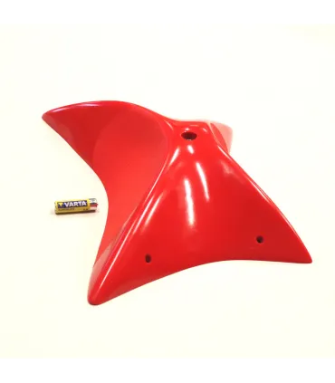 AIX PLUS Kite 025 XL R - PU