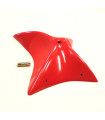 AIX PLUS Kite 025 XL R - PU