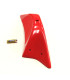 AIX PLUS Kite 027 XL R 0 PU