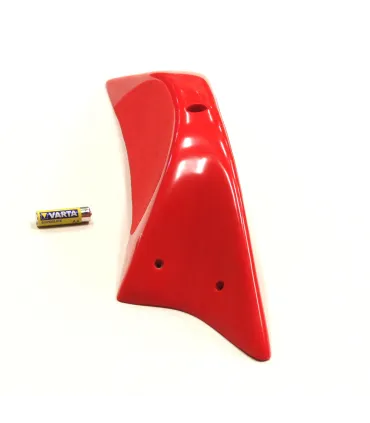 AIX PLUS Kite 027 XL R 0 PU