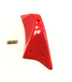 AIX PLUS Kite 027 XL R 0 PU
