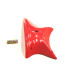 AIX PLUS Kite 039 L R 0 PU