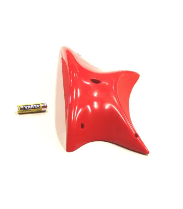 AIX PLUS Kite 039 L R 0 PU