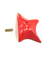 AIX PLUS Kite 039 L R 0 PU