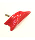 AIX PLUS Kite 041 L R + PU