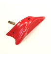 AIX PLUS Kite 041 L R + PU