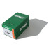 SPAX vrut  5x100 - 200x