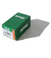 SPAX screw  5x100 - 200x