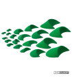 Xcult Gin Soda