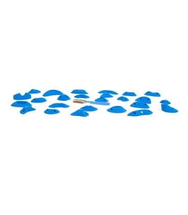 ArtLine Proline Screw-ons 1 PU