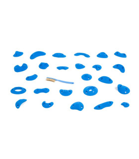 ArtLine Proline Screw-ons 1 PU