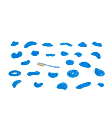 ArtLine Proline Screw-ons 1 PU