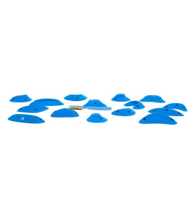 ArtLine Proline Screw-ons 3 PU