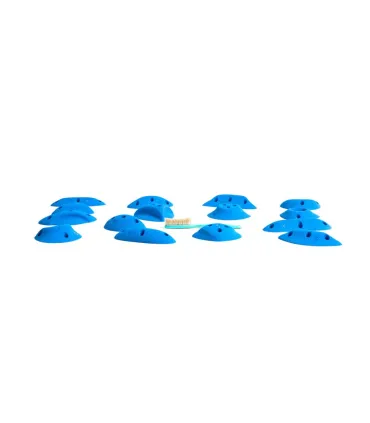 ArtLine Proline Screw-ons 4 PU